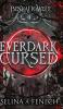 Everdark Cursed