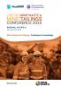 Life of Mine | Mine Waste and Tailings Conference 2025 - vol 2