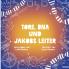 Tore DNA und Jakobs Leiter