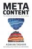 Metacontent