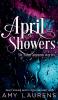 April Showers