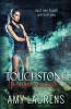 Touchstone