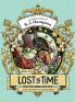 Lost In Time