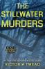 The Stillwater Murders