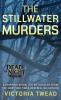The Stillwater Murders