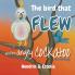 The bird that FLEW and the angry COCKATOO