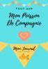 Tout Sur Mon Poisson De Compagnie