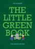 THE LITTLE GREEN BOOK - For Ankle Biters