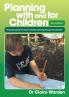 Planning with and for Children - UK edition