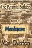 The Pyramid Builders Book 9