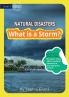 What Is A Storm?
