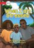 When I am Stressed