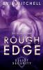 Rough Edge