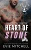 Heart of Stone
