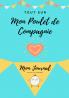 Tout Sur Mon Poulet de Compagnie