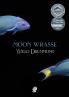 Moon Wrasse