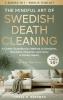 The Mindful Art of Swedish Death Cleaning for Women Over 50