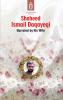 Unwithering Flames Book 2- Shaheed Ismail Daqayeqi