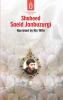 Unwithering Flames Book 5 Shaeed Saeid Janbuzurgi