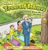 Climb the Tree of Islam! A Little Book About Big Beliefs