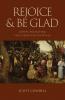 Rejoice & Be Glad