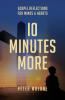 10 Minutes More
