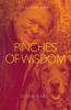 Pinches of Wisdom Vol 1