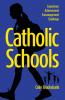 Catholic Schools
