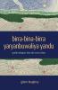 birra-bina-birra yaryanbuwaliya yandu