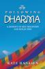 Following Dharma
