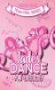 Jade's Dance