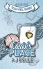Cassie's Place