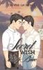 Secret Wish
