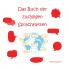 Das Buch der zuf��lligen Sprachfakten