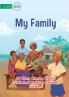 My Family