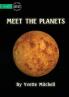 Meet the Planets