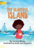 My Beautiful Island