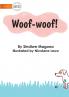 Woof-Woof!