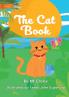 The Cat Book