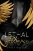 Lethal Alliance