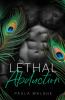Lethal Abduction