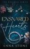 Ensnared Hearts