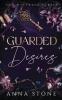 Guarded Desires