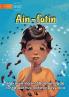 Footprints - Ain-fatin