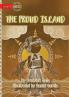 The Proud Island