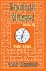 Pocket Mazes - Volume 15