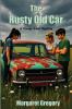 The Rusty Old Car