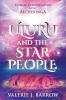 Uluru and the Star People