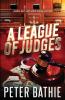 A League of Judges