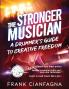 The Stronger Musician